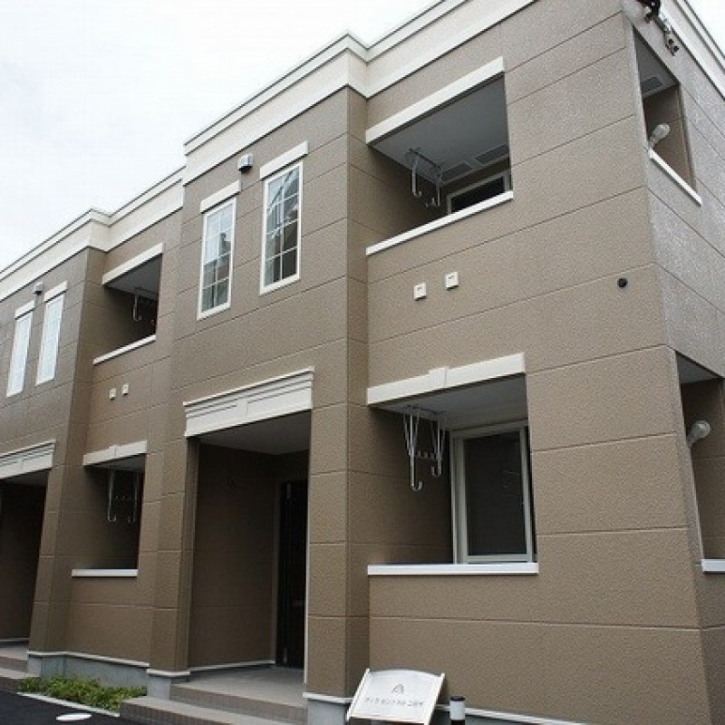 ピックアップ物件