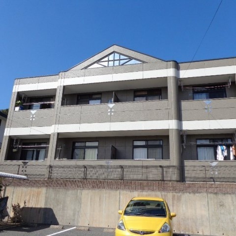 ピックアップ物件