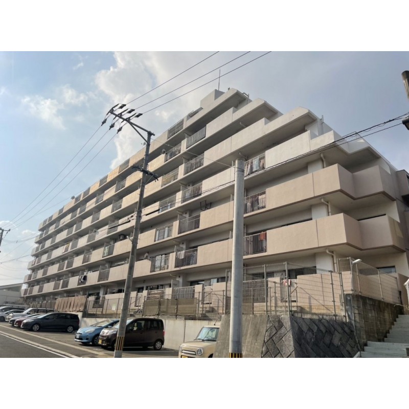 ピックアップ物件