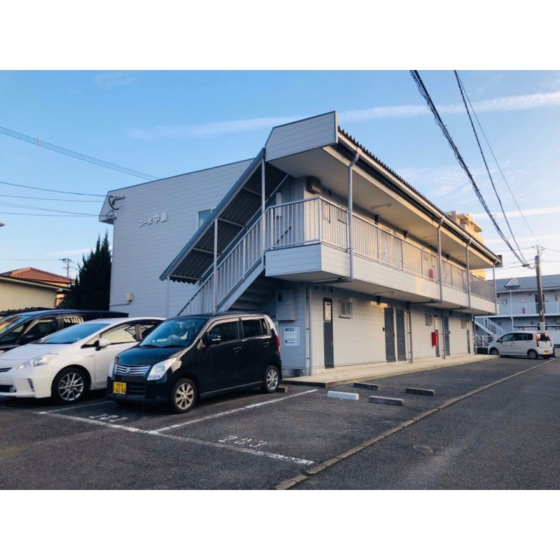 ピックアップ物件