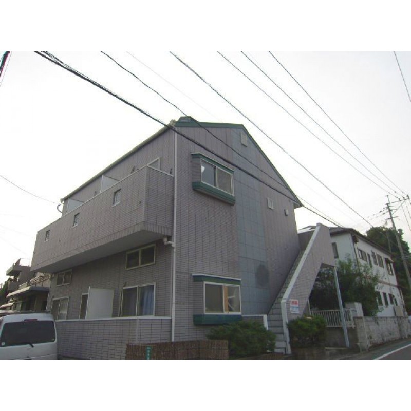 ピックアップ物件