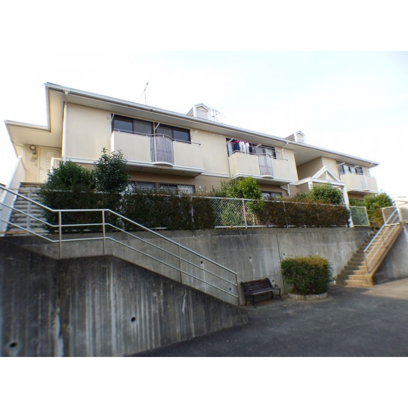 ピックアップ物件