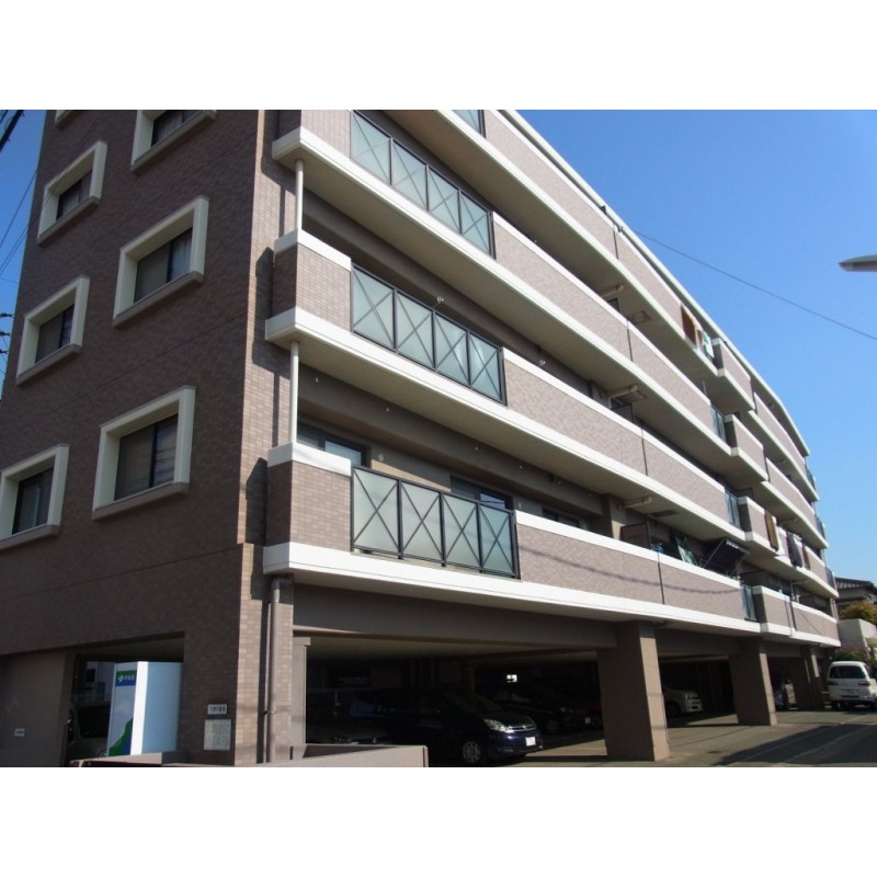 ピックアップ物件