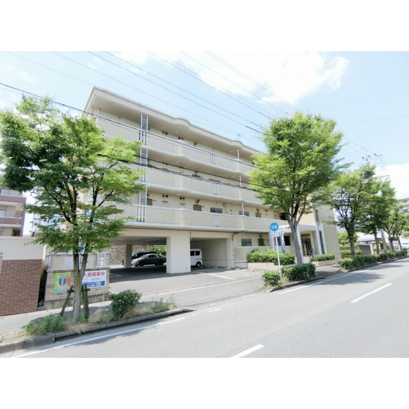 ピックアップ物件