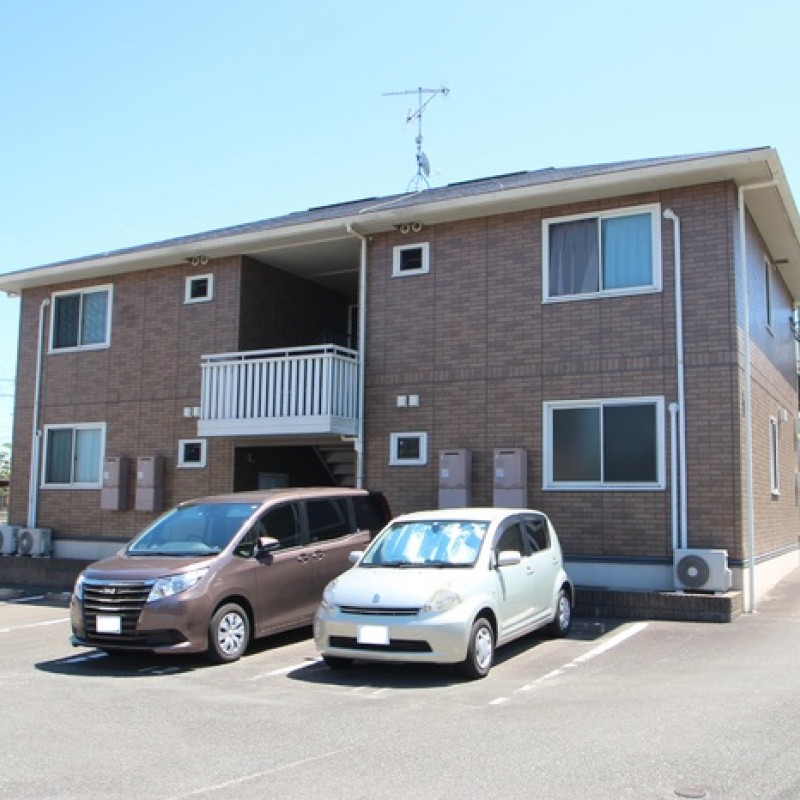 ピックアップ物件