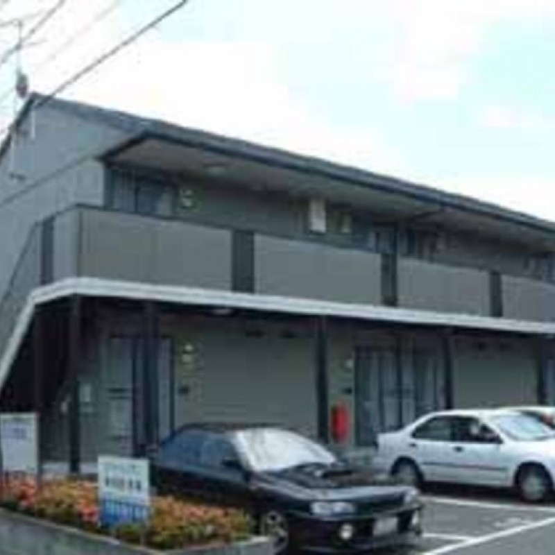 ピックアップ物件