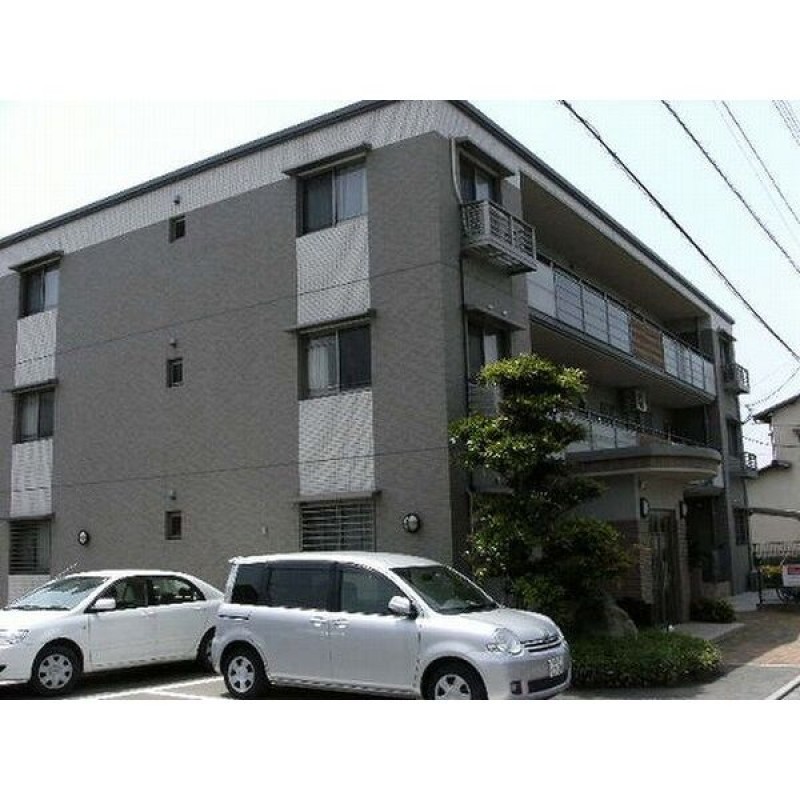 ピックアップ物件