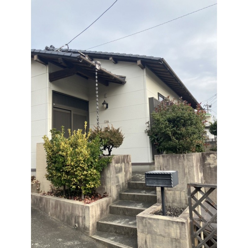 ピックアップ物件