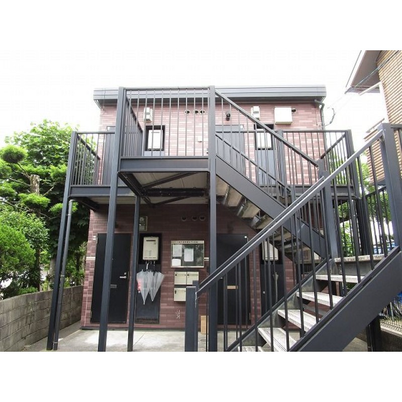 ピックアップ物件