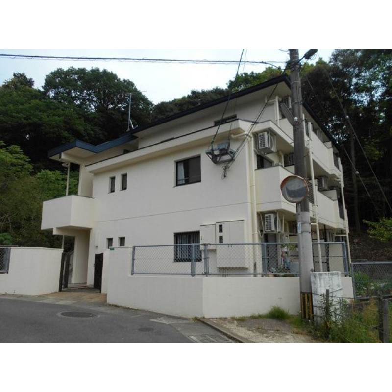 ピックアップ物件