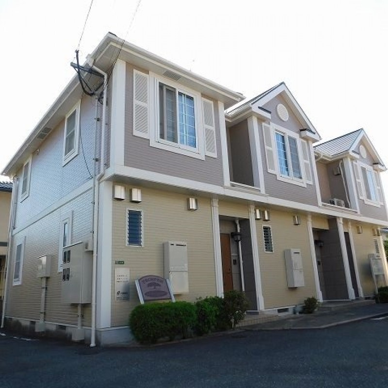 ピックアップ物件