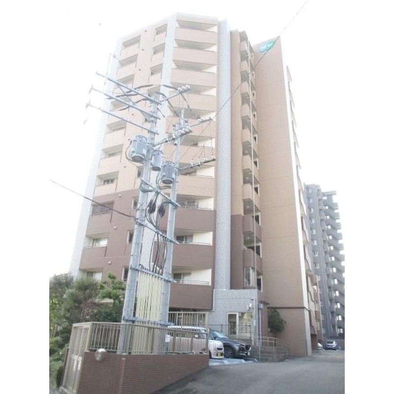 ピックアップ物件