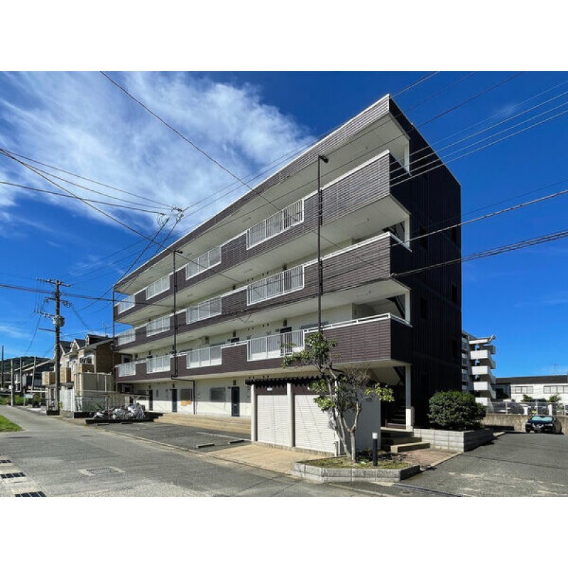 ピックアップ物件