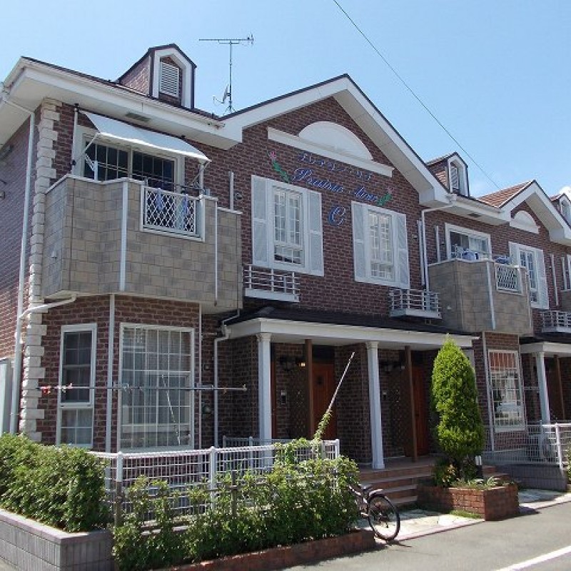 ピックアップ物件