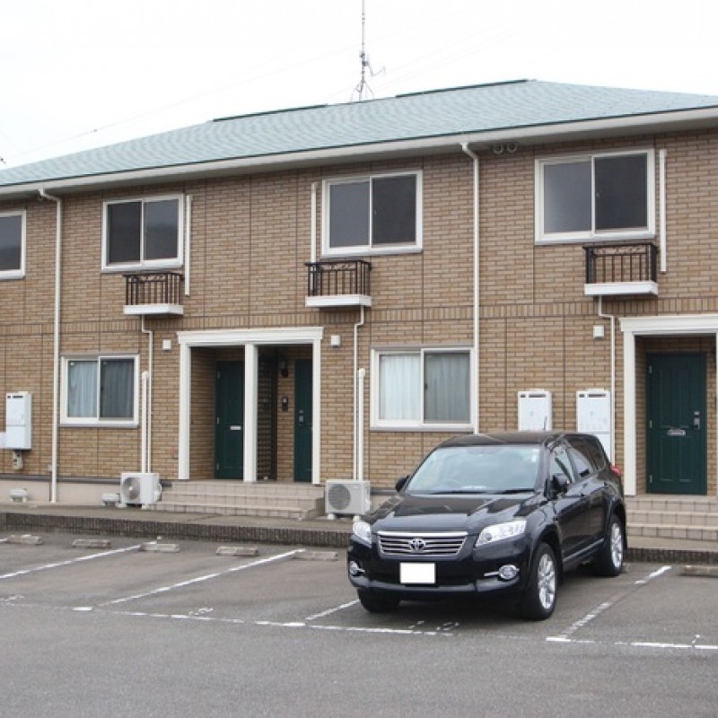 ピックアップ物件