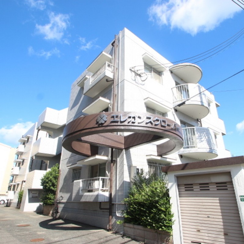 ピックアップ物件