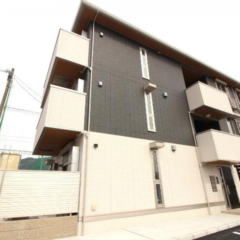 ピックアップ物件