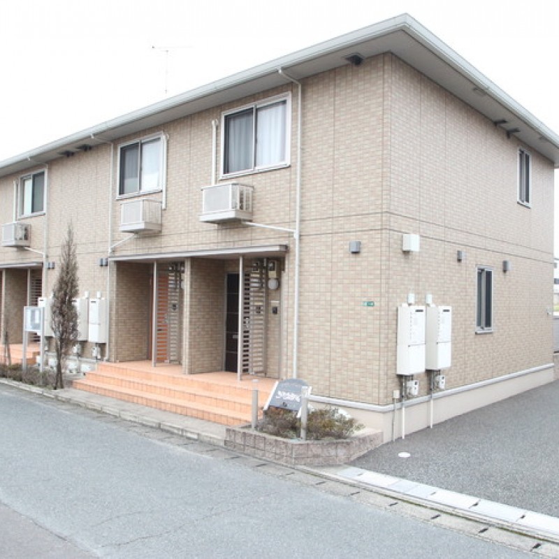 ピックアップ物件