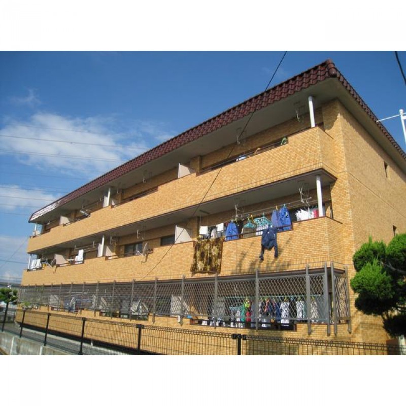 ピックアップ物件