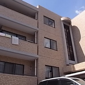 ピックアップ物件