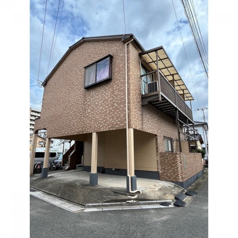 ピックアップ物件