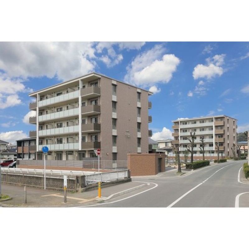 ピックアップ物件