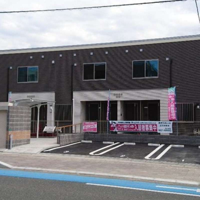 ピックアップ物件