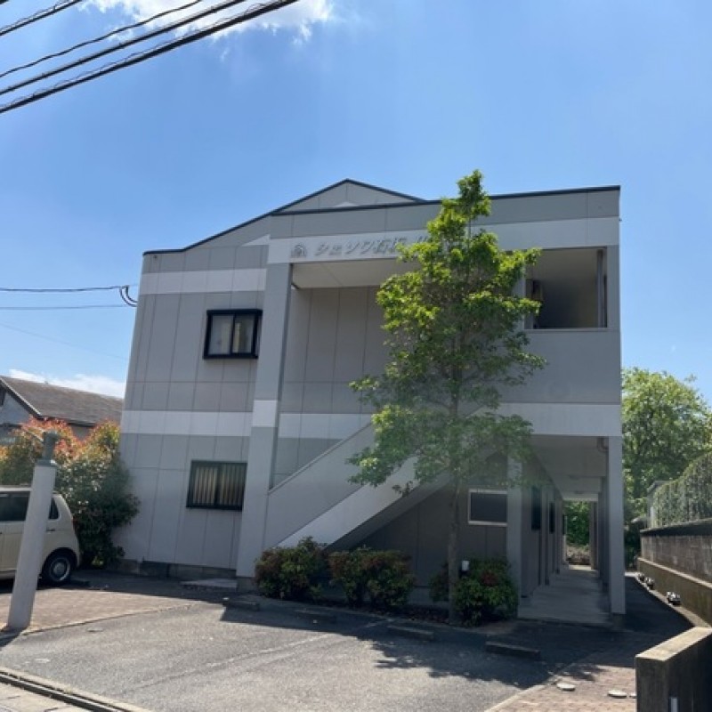 ピックアップ物件