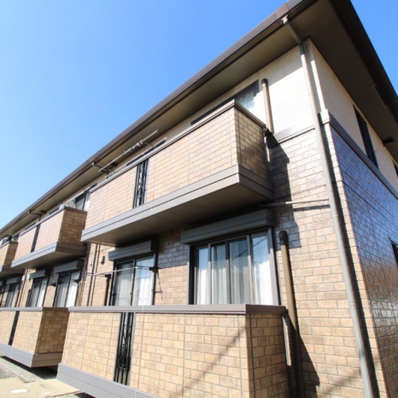 ピックアップ物件