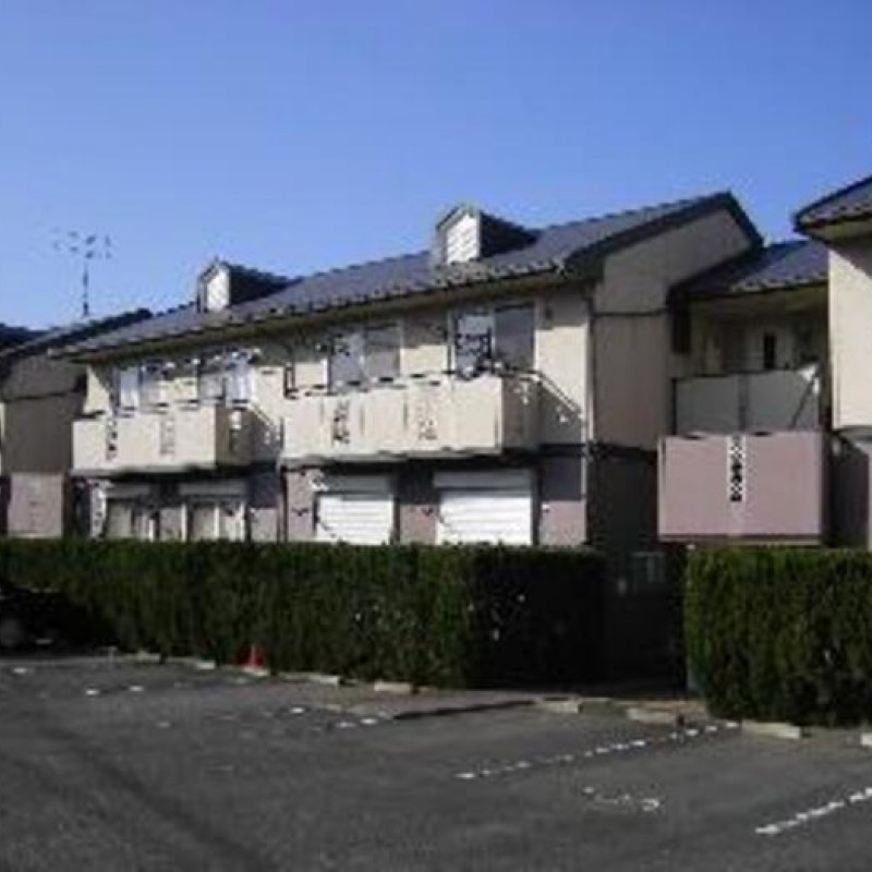 ピックアップ物件