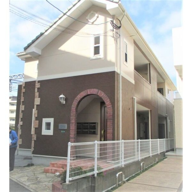 ピックアップ物件