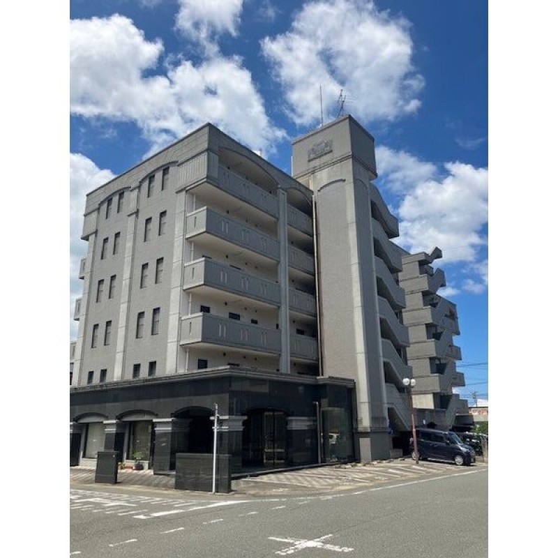 ピックアップ物件