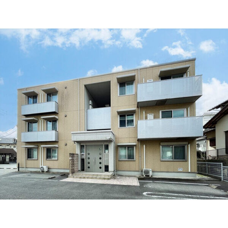 ピックアップ物件