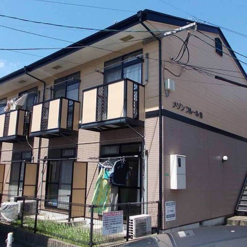 ピックアップ物件