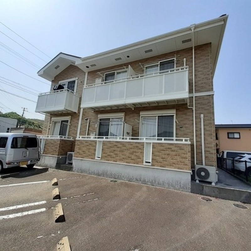 ピックアップ物件