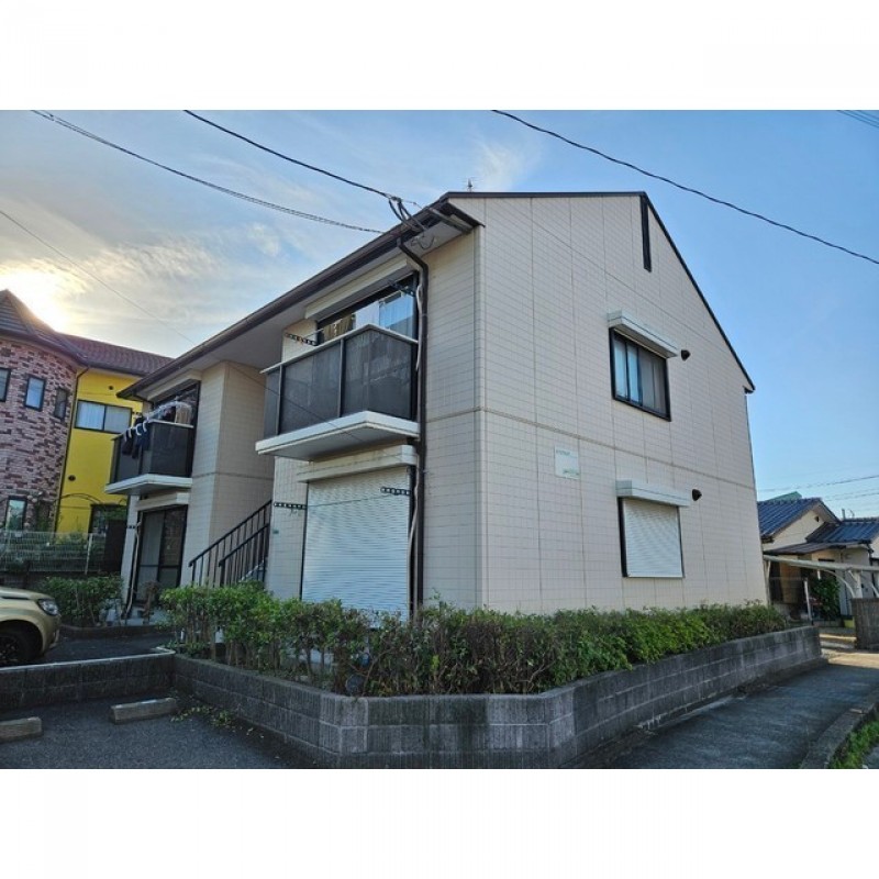 ピックアップ物件