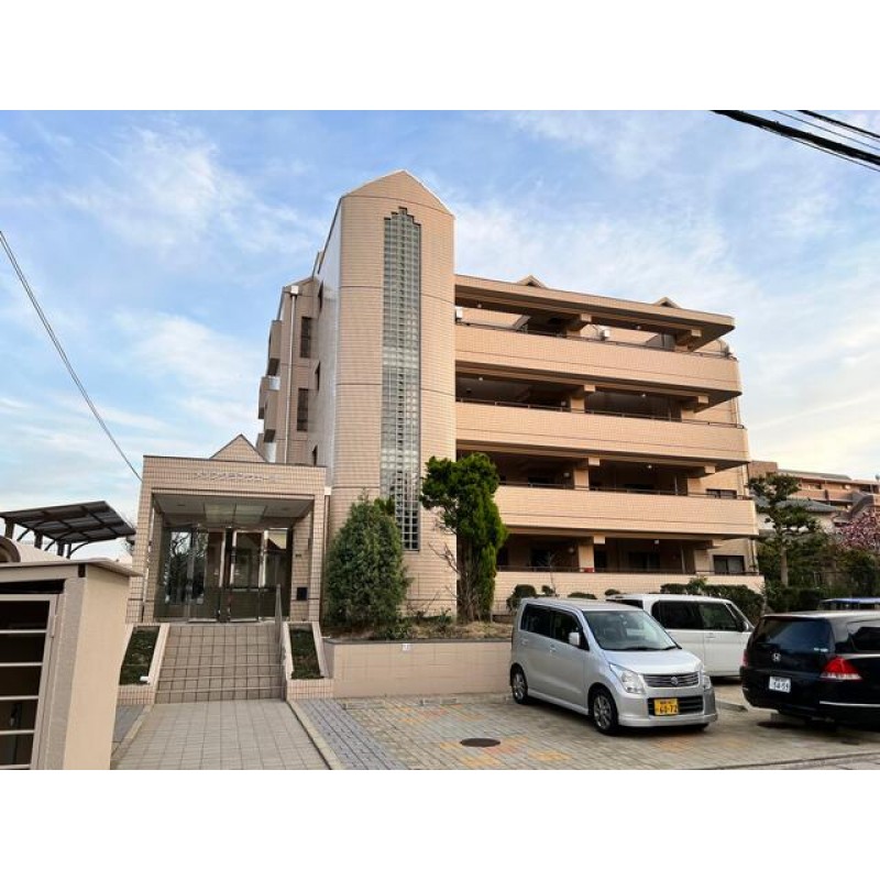 ピックアップ物件