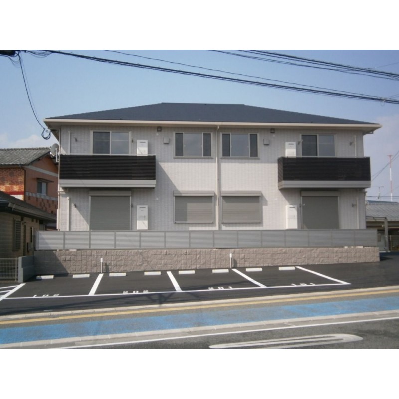 ピックアップ物件