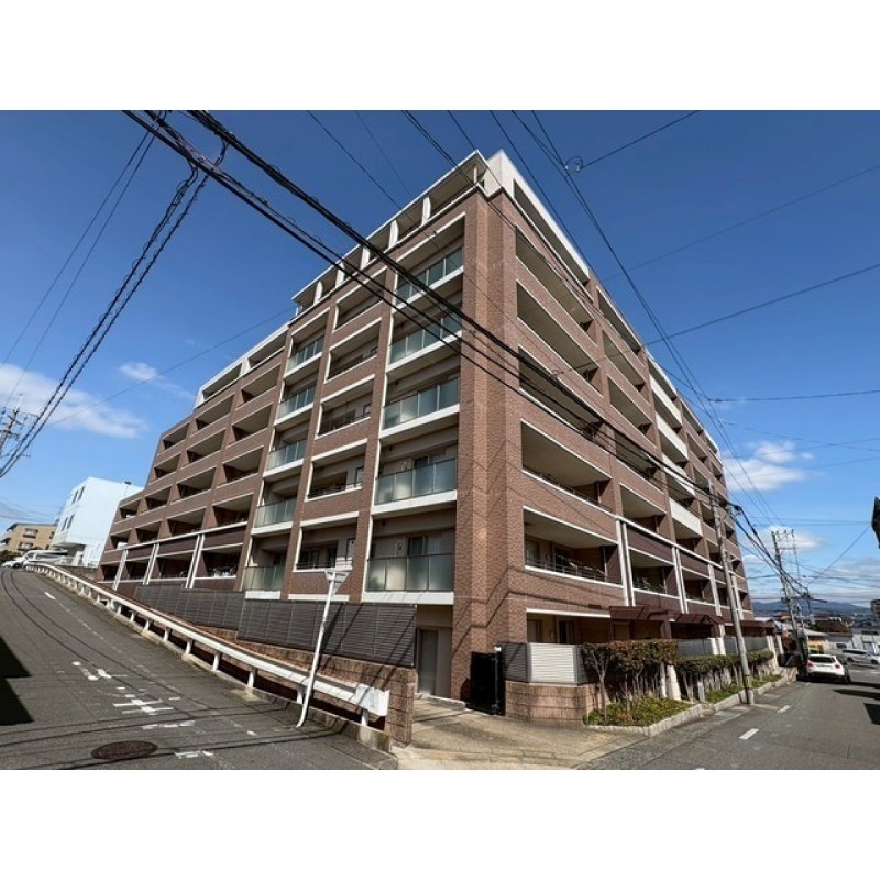 ピックアップ物件