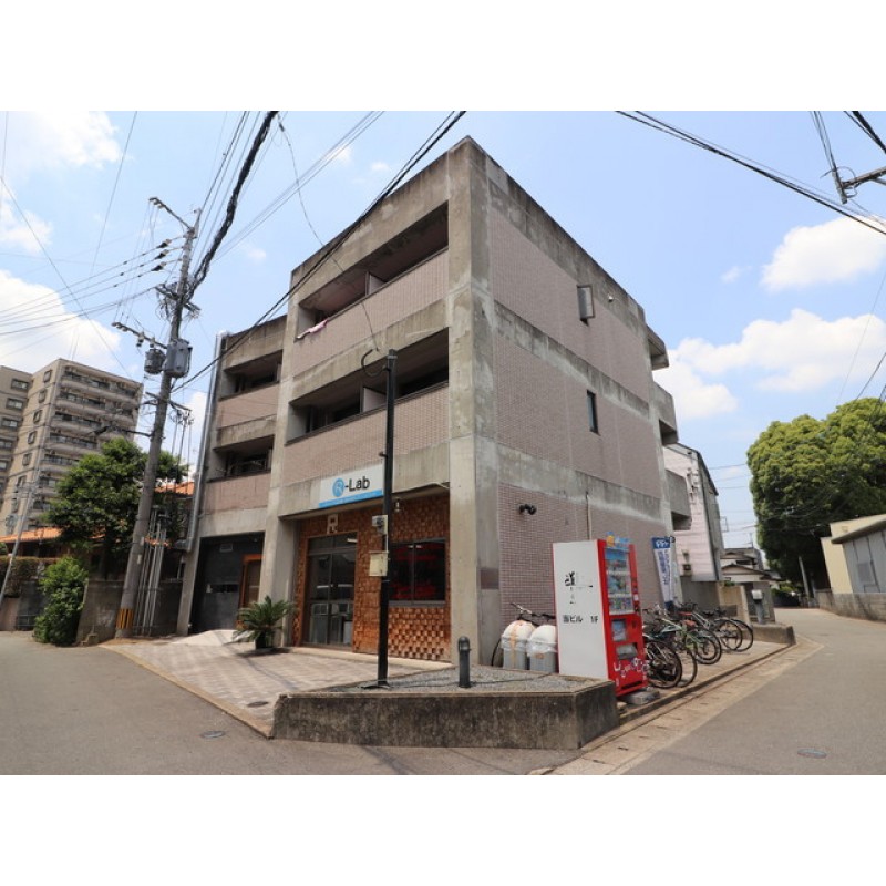 ピックアップ物件