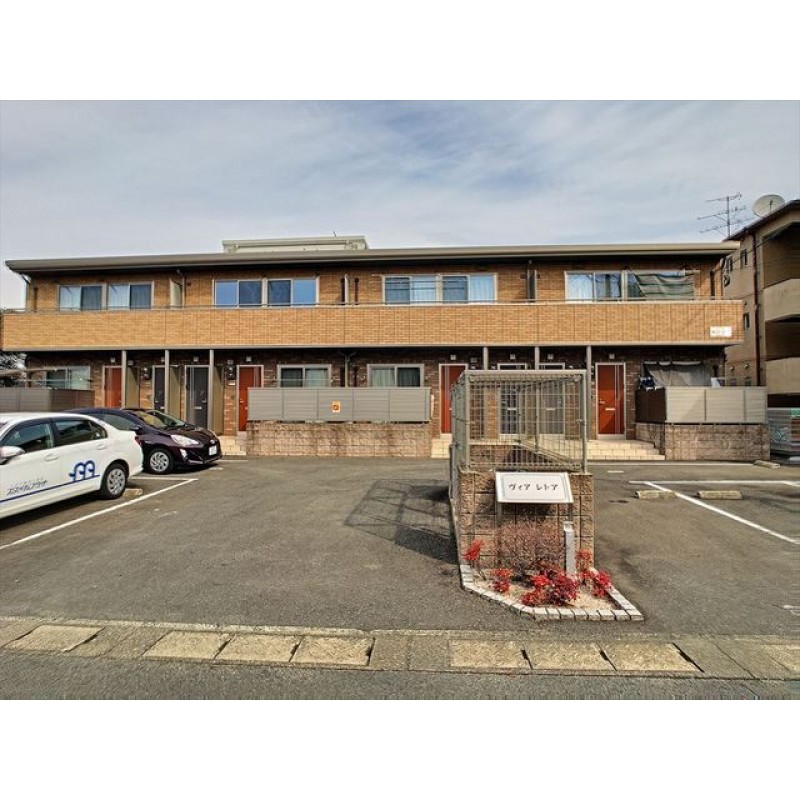 ピックアップ物件