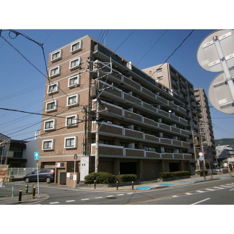 ピックアップ物件