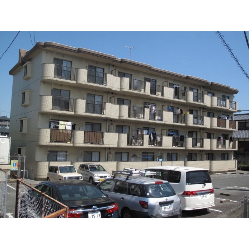 ピックアップ物件