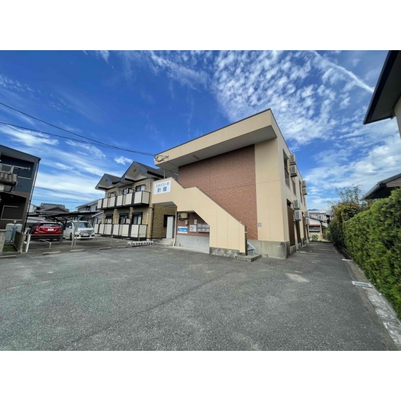 ピックアップ物件