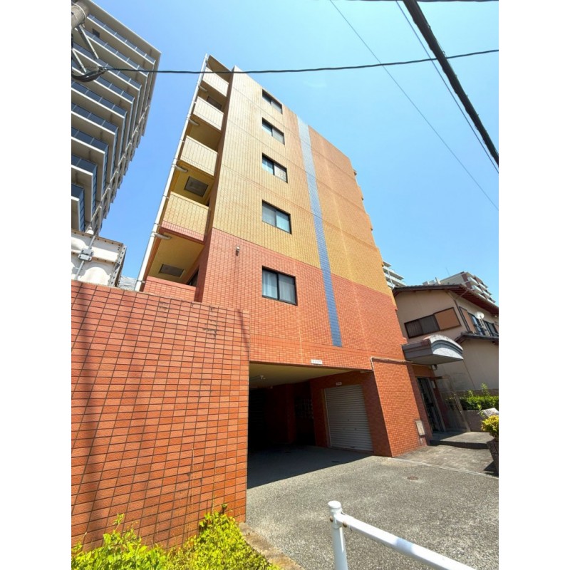 ピックアップ物件