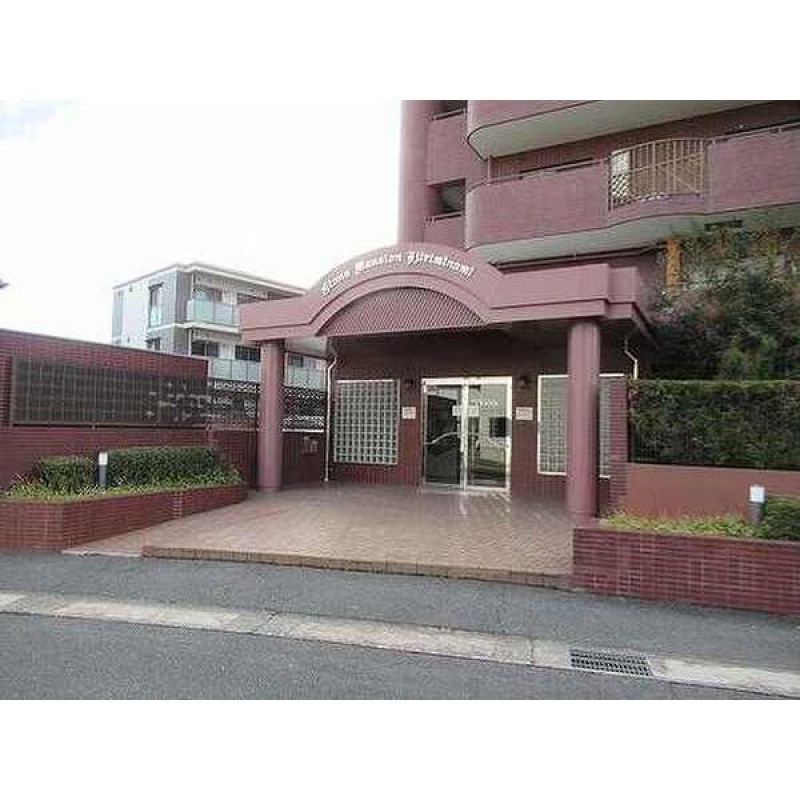 ピックアップ物件