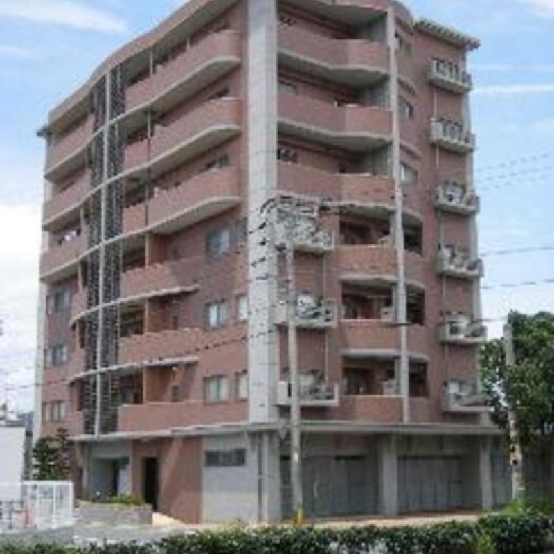 ピックアップ物件