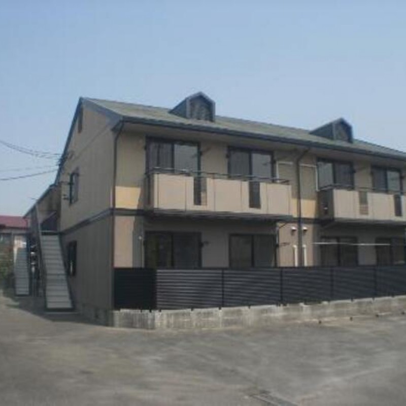 ピックアップ物件