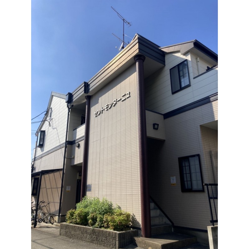 ピックアップ物件