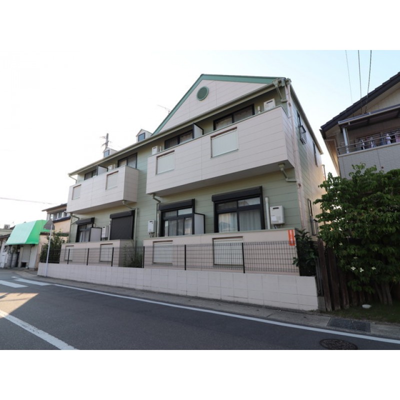 ピックアップ物件